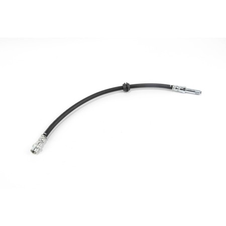 Гальмівний шланг GOODREM передній для E85, E86, E46 97-09 RM9009