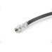Гальмівний шланг GOODREM передній для E85, E86, E46 97-09 RM9009