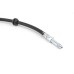 Гальмівний шланг GOODREM передній для E85, E86, E46 97-09 RM9009