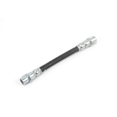 Тормозной шланг GOODREM задний для Rapid, Fabia, Roomster, Octavia, Polo, Bora, Golf, Lupo 96- RM9010