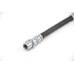 Тормозной шланг GOODREM задний для Rapid, Fabia, Roomster, Octavia, Polo, Bora, Golf, Lupo 96- RM9010