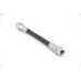 Тормозной шланг GOODREM задний для Rapid, Fabia, Roomster, Octavia, Polo, Bora, Golf, Lupo 96- RM9010