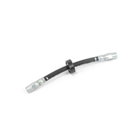 Гальмівний шланг GOODREM задній для Polo, Passat, Golf, Multivan, Transporter, A6, 100, 200, 90 74-02 RM9011