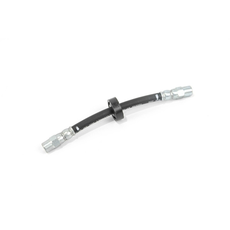 Гальмівний шланг GOODREM задній для Polo, Passat, Golf, Multivan, Transporter, A6, 100, 200, 90 74-02 RM9011