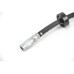 Гальмівний шланг GOODREM задній для Polo, Passat, Golf, Multivan, Transporter, A6, 100, 200, 90 74-02 RM9011