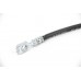 Гальмівний шланг GOODREM задній для Exeo, A4 05-13 RM9012