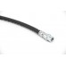 Гальмівний шланг GOODREM задній для Exeo, A4 05-13 RM9012