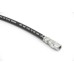 Тормозной шланг GOODREM задний для MB E-Class (W124), S-Class (W140) 91-98 RM9013