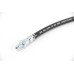 Тормозной шланг GOODREM задний для MB E-Class (W124), S-Class (W140) 91-98 RM9013