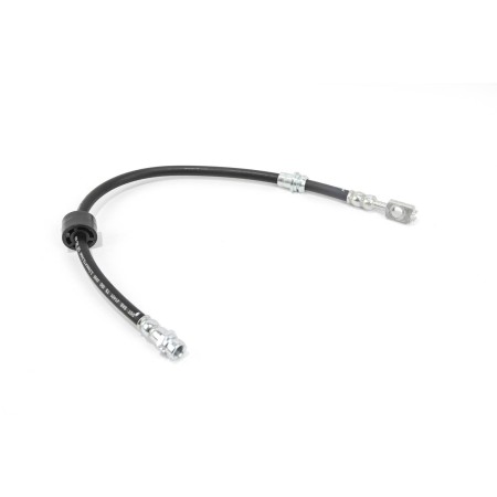 Тормозной шланг GOODREM передний для Fabia, Roomster (540 mm) RM9014