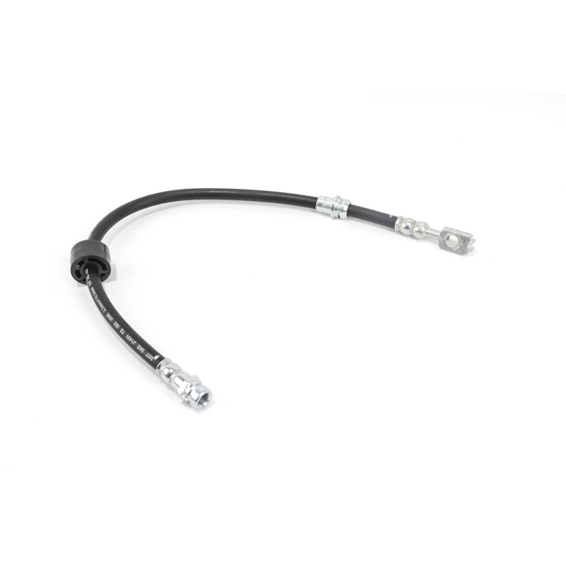 Гальмівний шланг GOODREM передній для Fabia, Roomster (540 mm) RM9014