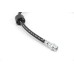 Тормозной шланг GOODREM передний для Fabia, Roomster (540 mm) RM9014
