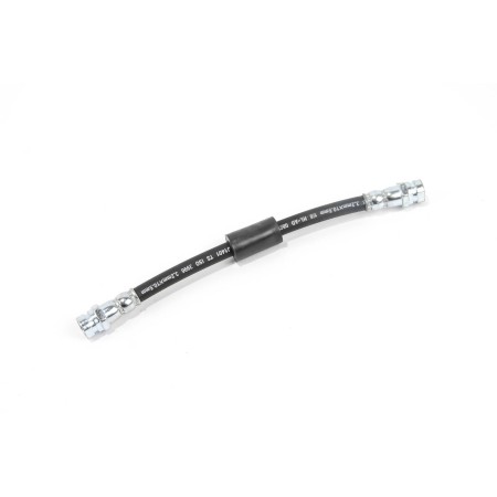 Гальмівний шланг GOODREM задній для Touran 03-10 (233mm) RM9015