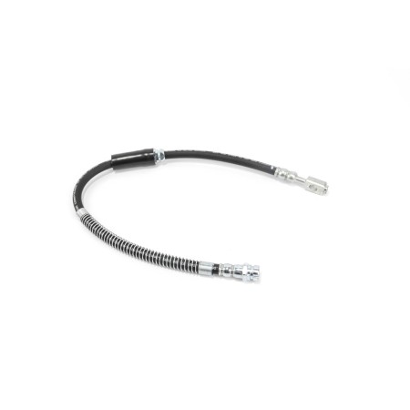 Гальмівний шланг GOODREM передній для A3, Altea, Caddy, Golf, Jetta (04-21) RM9016