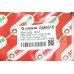 Гальмівний шланг GOODREM передній для A3, Altea, Caddy, Golf, Jetta (04-21) RM9016