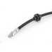 Тормозной шланг GOODREM передний для Megane, Scenic, Grand Scenic 04-12 RM9019