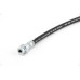 Тормозной шланг GOODREM передний для Hyundai Elantra 00-06 RM9556