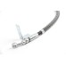 Тормозной шланг GOODREM передний для Hyundai Elantra 00-06 RM9556