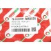 Тормозной шланг GOODREM передний для Hyundai Elantra 00-06 RM9556