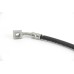 Гальмівний шланг GOODREM передній для Combo, Corsa, Nexia (92-08) RM9637