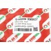 Гальмівний шланг GOODREM передній для Combo, Corsa, Nexia (92-08) RM9637