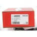 Наконечник рулевой тяги GOODREM для Nemo, Bipper 08- Пр. RS0285