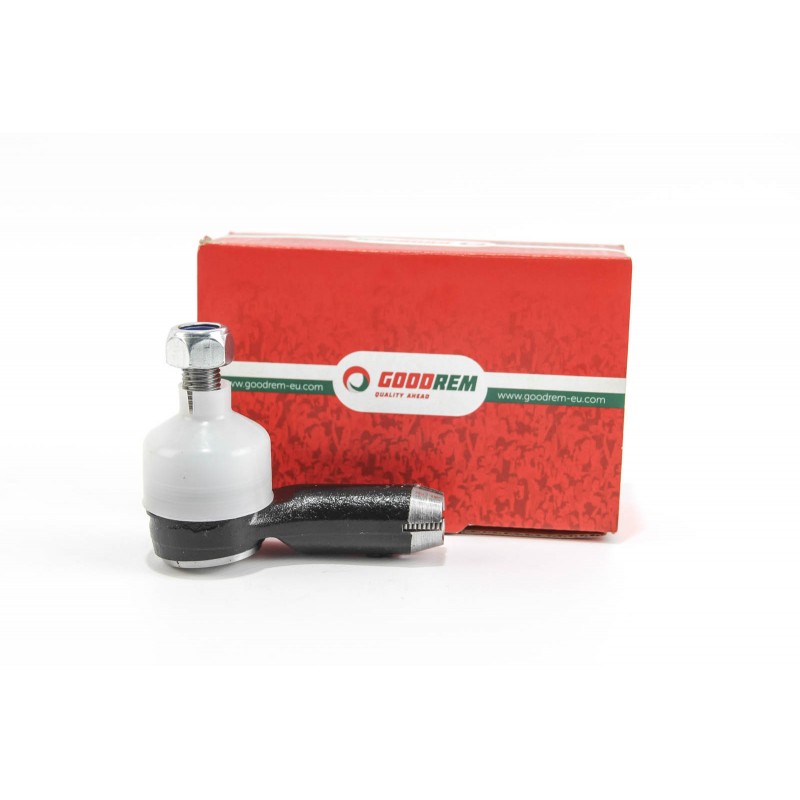 Наконечник рулевой тяги GOODREM для Audi 100, A6 -97 Пр. RS0303