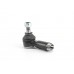 Наконечник рулевой тяги GOODREM для Audi 100, A6 -97 Пр. RS0303