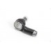 Наконечник рулевой тяги GOODREM для Audi 100, A6 -97 Пр. RS0303