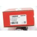 Наконечник рулевой тяги GOODREM для Audi 100, A6 -97 Пр. RS0303