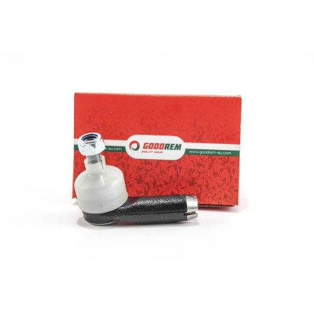 Наконечник рулевой тяги GOODREM для Audi 100, A6 -97 Л. RS0305