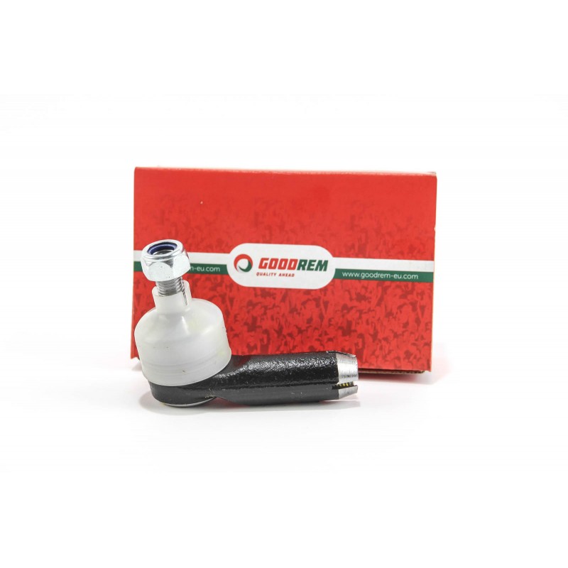 Наконечник рулевой тяги GOODREM для Audi 100, A6 -97 Л. RS0305