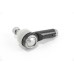 Наконечник рулевой тяги GOODREM для Audi 100, A6 -97 Л. RS0305