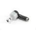 Наконечник рулевой тяги GOODREM для Audi 100, A6 -97 Л. RS0305