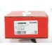 Наконечник рулевой тяги GOODREM для Audi 100, A6 -97 Л. RS0305