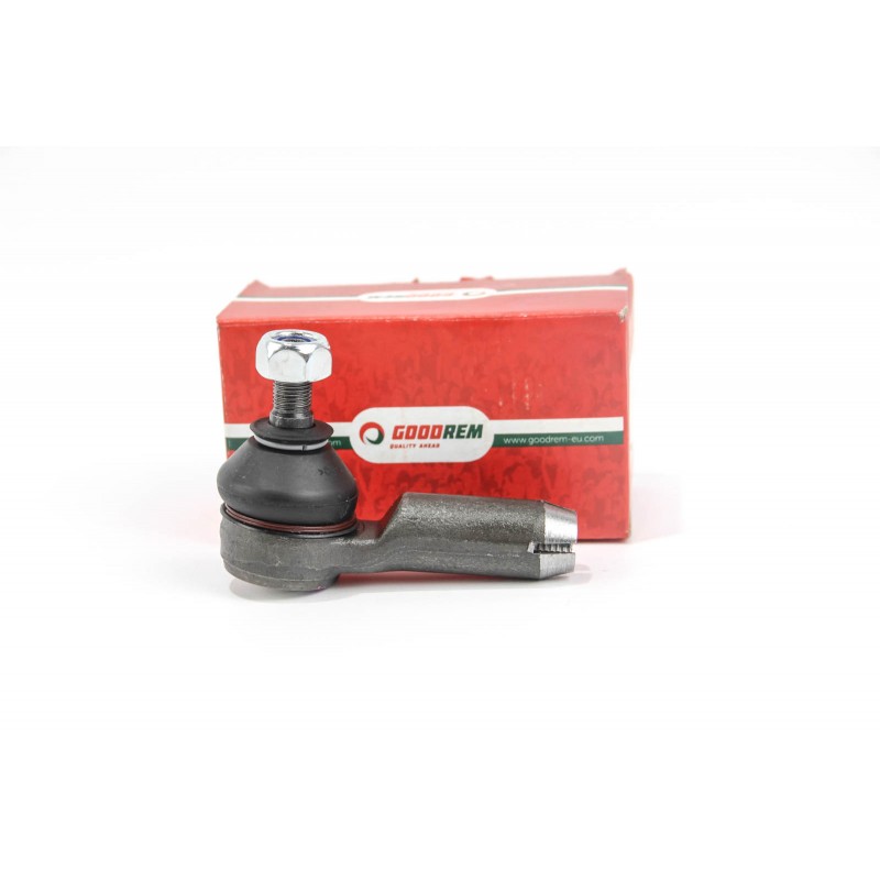 Наконечник рулевой тяги GOODREM для Audi 80, 90 Passat 78-88 RS0318