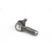 Наконечник рулевой тяги GOODREM для Audi 80, 90 Passat 78-88 RS0318
