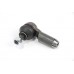 Наконечник рулевой тяги GOODREM для Audi 80, 90 Passat 78-88 RS0318