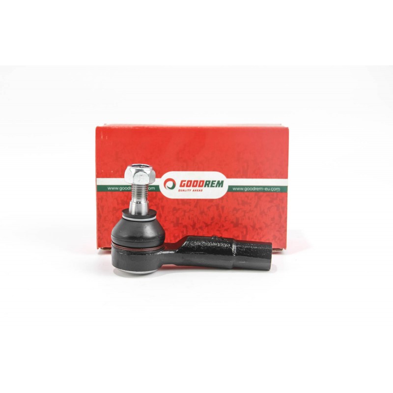 Наконечник рулевой тяги GOODREM для Audi A3, Golf IV, Octavia, Bora 96-10 Пр. RS0355
