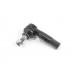 Наконечник рулевой тяги GOODREM для Audi A3, Golf IV, Octavia, Bora 96-10 Пр. RS0355