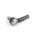 Наконечник рулевой тяги GOODREM для Audi A3, Golf IV, Octavia, Bora 96-10 Пр. RS0355