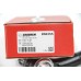 Наконечник рулевой тяги GOODREM для Audi A3, Golf IV, Octavia, Bora 96-10 Пр. RS0355