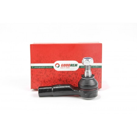 Наконечник рулевой тяги GOODREM для Audi A3, Golf IV, Octavia, Bora 96-10 Л. RS0356