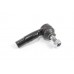 Наконечник рулевой тяги GOODREM для Audi A3, Golf IV, Octavia, Bora 96-10 Л. RS0356