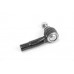 Наконечник рулевой тяги GOODREM для Audi A3, Golf IV, Octavia, Bora 96-10 Л. RS0356
