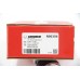 Наконечник рулевой тяги GOODREM для Audi A3, Golf IV, Octavia, Bora 96-10 Л. RS0356