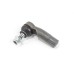 Наконечник рулевой тяги GOODREM для Caddy 04-, Passat 05-, Octavia Пр. RS0364