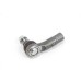 Наконечник рулевой тяги GOODREM для Caddy 04-, Passat 05-, Octavia Пр. RS0364