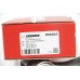 Наконечник рулевой тяги GOODREM для Caddy 04-, Passat 05-, Octavia Пр. RS0364
