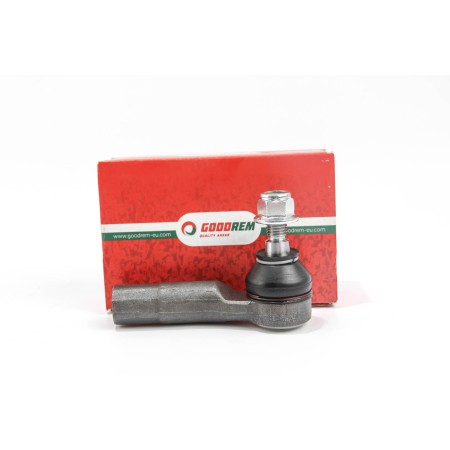 Наконечник рулевой тяги GOODREM для Caddy 04-, Passat 05-, Octavia Л. RS0365